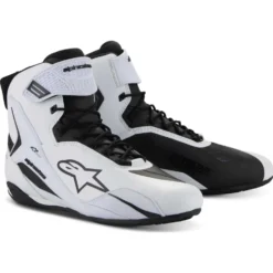Alpinestars Stella Faster-4 Motorschoenen