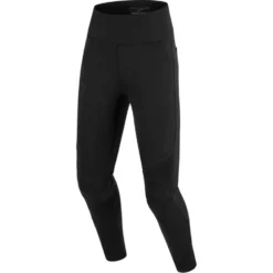 Alpinestars Stella Flex-AST Motorlegging