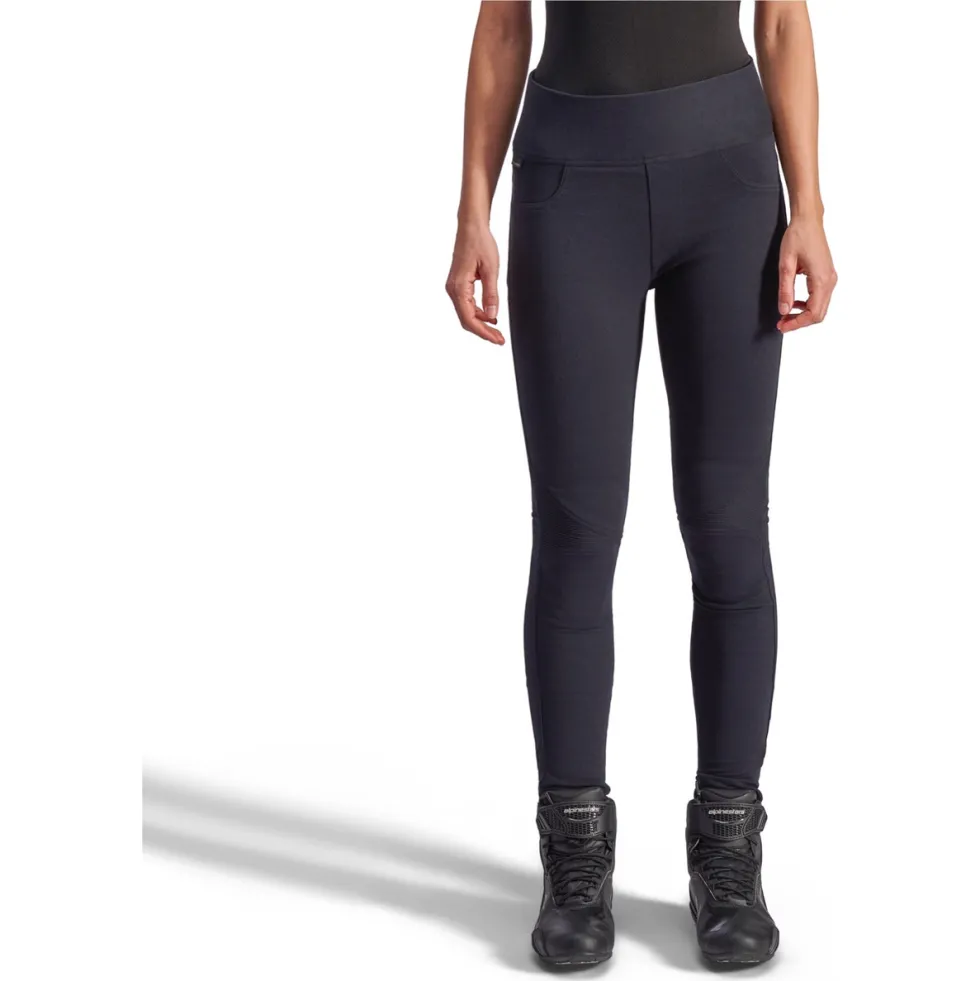 Alpinestars Stella Flex-AST Motorlegging