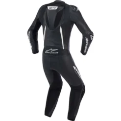 Alpinestars Stella GP-R7 1-delig Motorpak