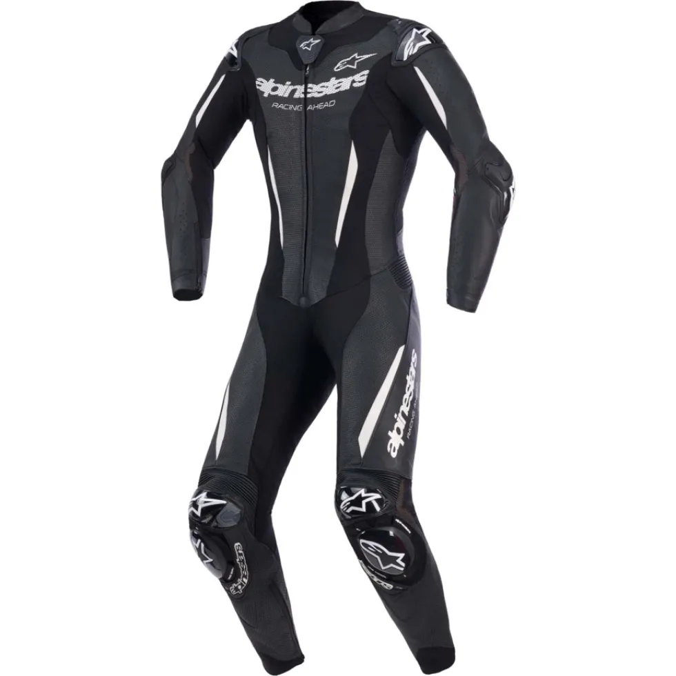 Alpinestars Stella GP-R7 1-delig Motorpak