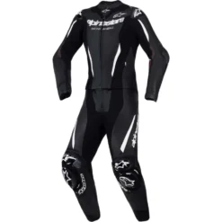 Alpinestars Stella GP-R7 2-delig Motorpak