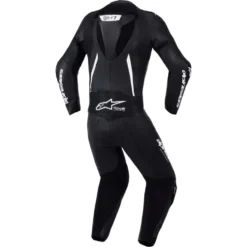 Alpinestars Stella GP-R7 2-delig Motorpak