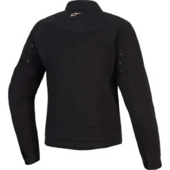 Alpinestars Stella Grace Motorjas