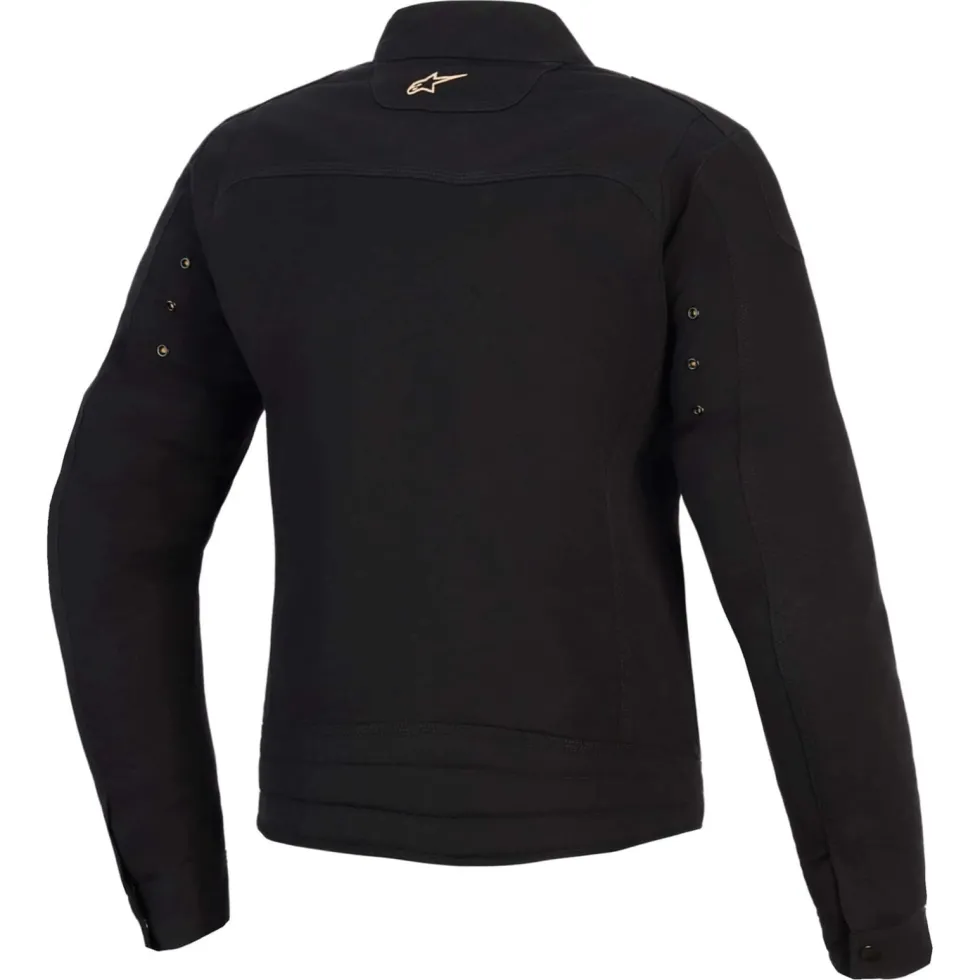 Alpinestars Stella Grace Motorjas