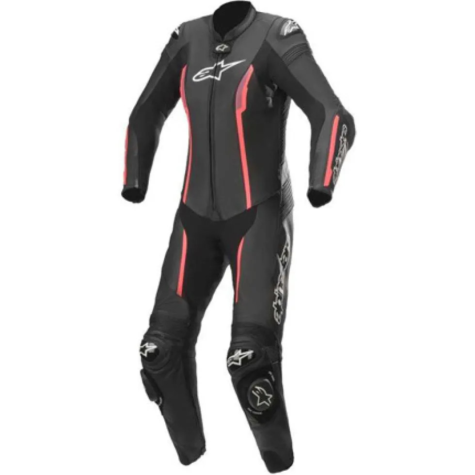 Alpinestars STELLA MISSILE V2 SUIT 1PC