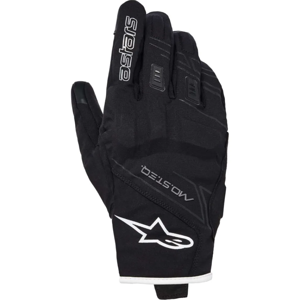 Alpinestars Stella Moblast WP Motorhandschoenen