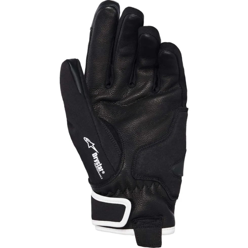 Alpinestars Stella Moblast WP Motorhandschoenen