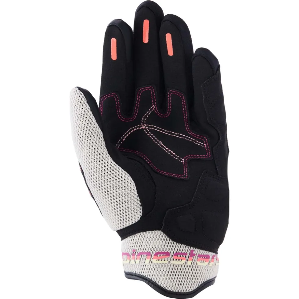 Alpinestars Stella Mogress Airflow Motorhandschoenen