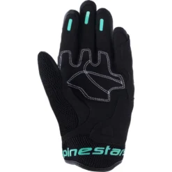 Alpinestars Stella Mogress Airflow Motorhandschoenen