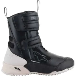 Alpinestars Stella RT-7 Touring Drystar Motorlaarzen
