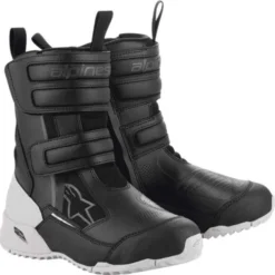 Alpinestars Stella RT-7 Touring Drystar Motorlaarzen