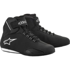 Alpinestars Stella Sektor Waterproof Motorschoenen