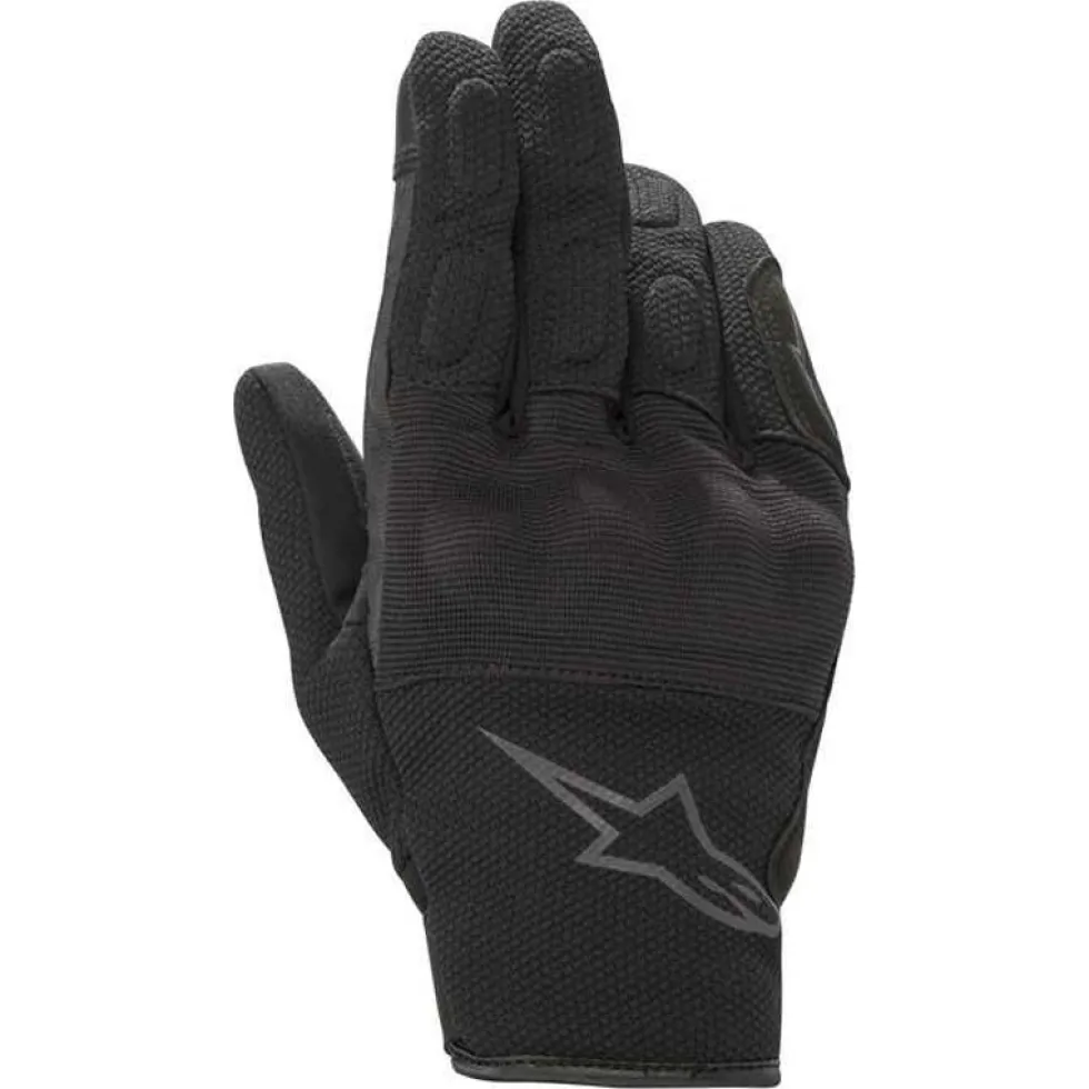 Alpinestars Stella S Max Ds Glv