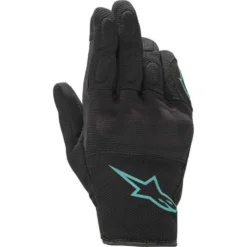 Alpinestars Stella S Max Ds Glv