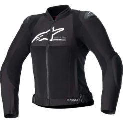 Alpinestars Stella SMX Air Motorjas
