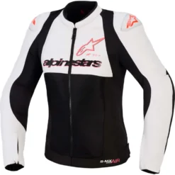 Alpinestars Stella SMX Air Motorjas