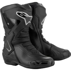 Alpinestars Stella SMX-6 V3 Drystar Motorlaarzen