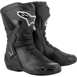 Alpinestars Stella SMX-6 V3 Motorlaarzen