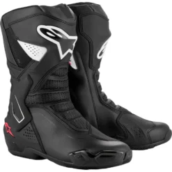 Alpinestars Stella SMX-6 V3 Motorlaarzen