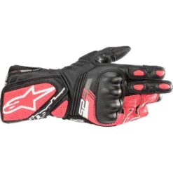 Alpinestars STELLA SP-8 V3 GLOVES