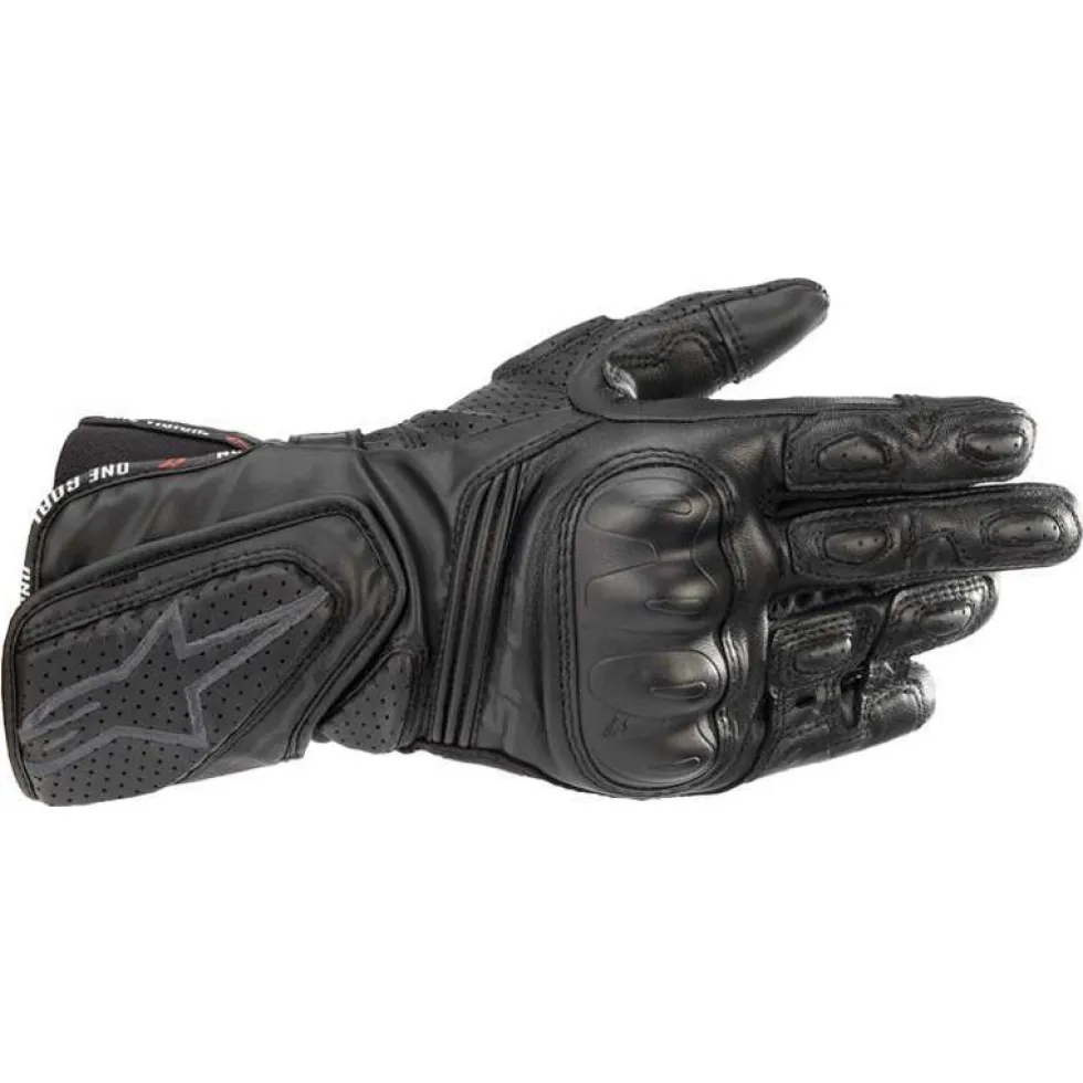 Alpinestars STELLA SP-8 V3 GLOVES