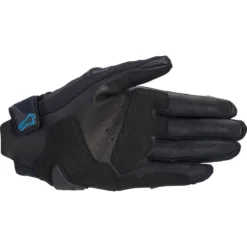 Alpinestars Stella SP X 3 Motorhandschoenen