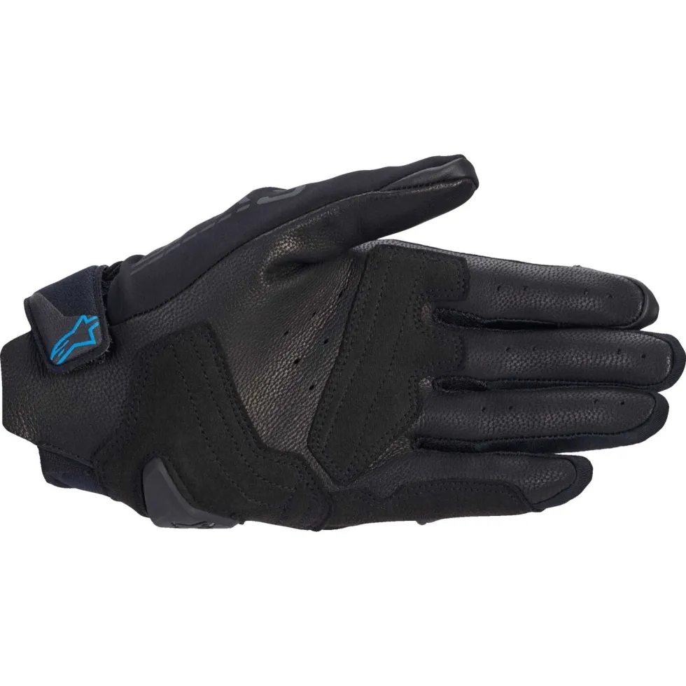 Alpinestars Stella SP X 3 Motorhandschoenen