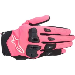 Alpinestars Stella SP X 3 Motorhandschoenen
