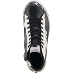 Alpinestars Stella Stated Flair Motorsneakers