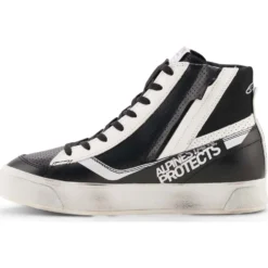 Alpinestars Stella Stated Flair Motorsneakers