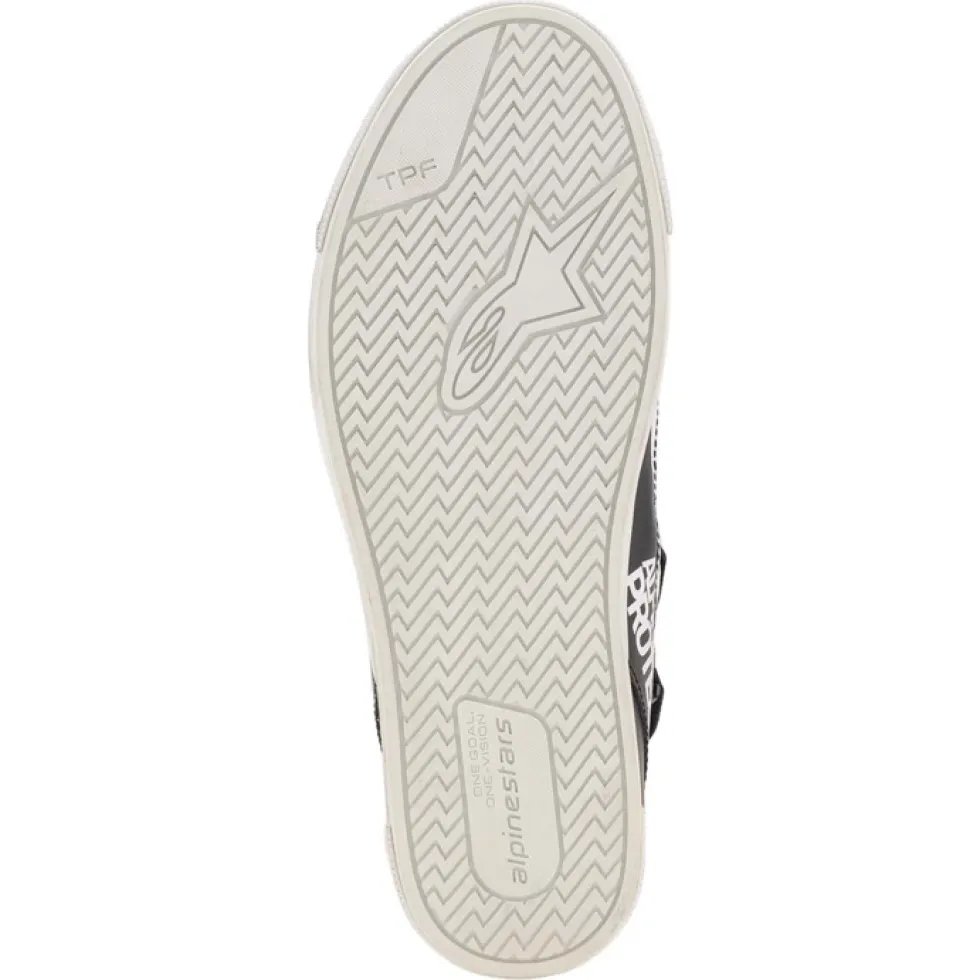 Alpinestars Stella Stated Flair Motorsneakers