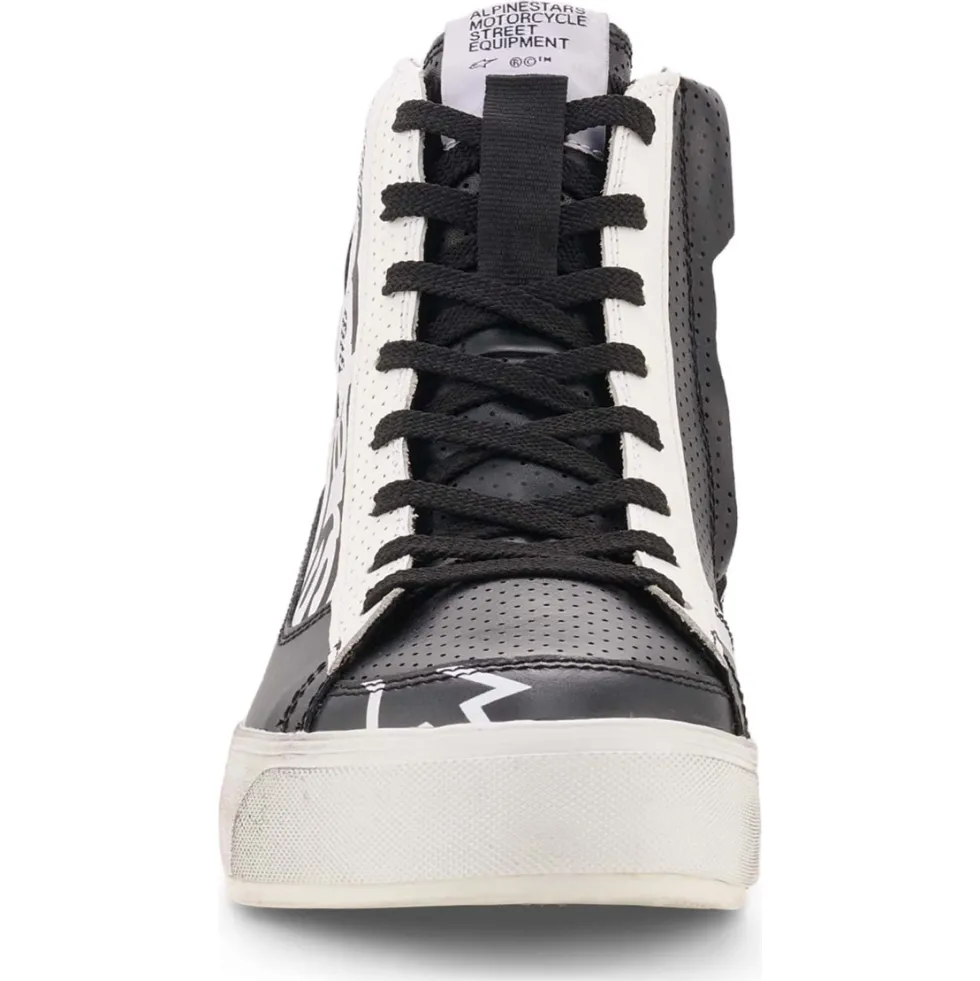 Alpinestars Stella Stated Flair Motorsneakers