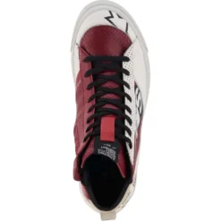Alpinestars Stella Stated Flair Motorsneakers