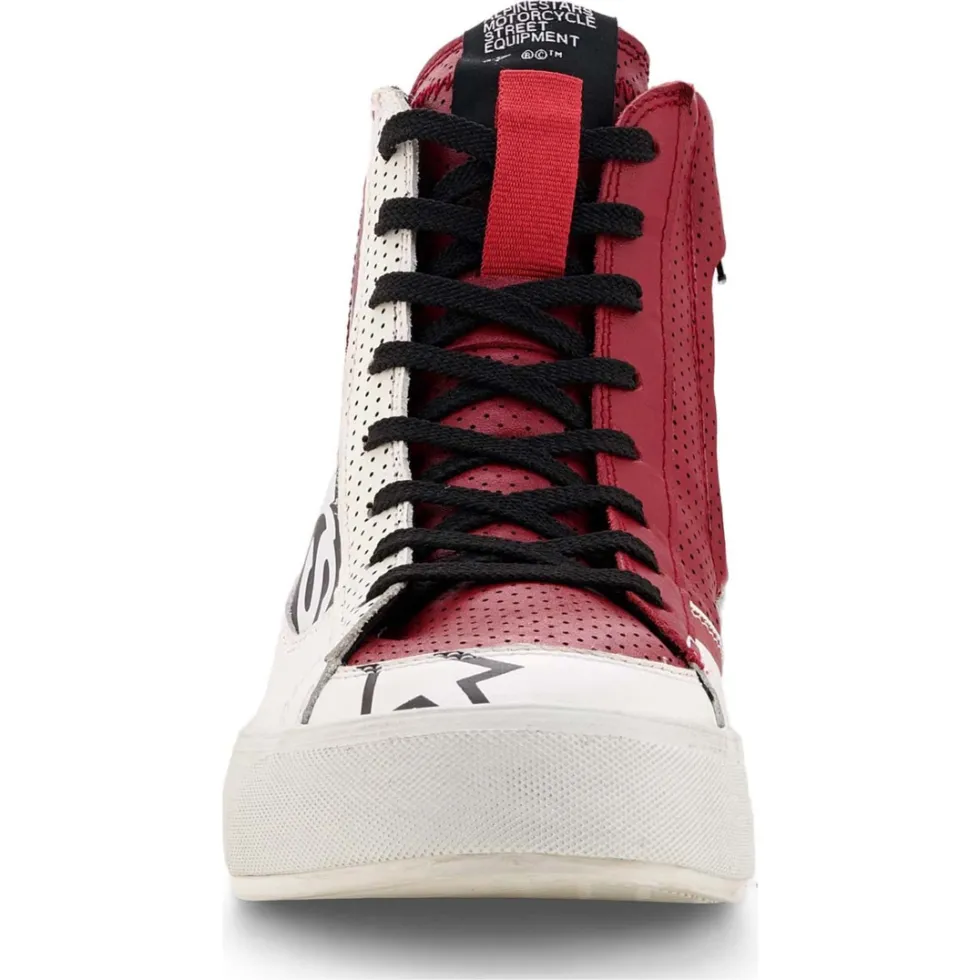 Alpinestars Stella Stated Flair Motorsneakers