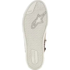 Alpinestars Stella Stated Flair Motorsneakers