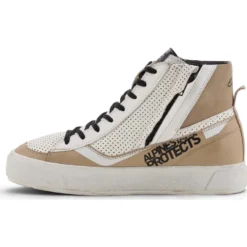 Alpinestars Stella Stated Flair Motorsneakers