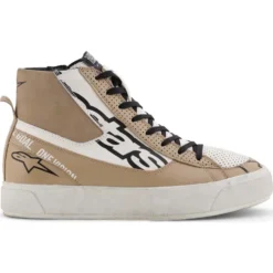 Alpinestars Stella Stated Flair Motorsneakers