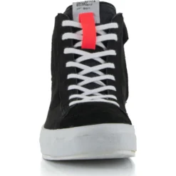 Alpinestars Stella Stated Podium Motorschoenen