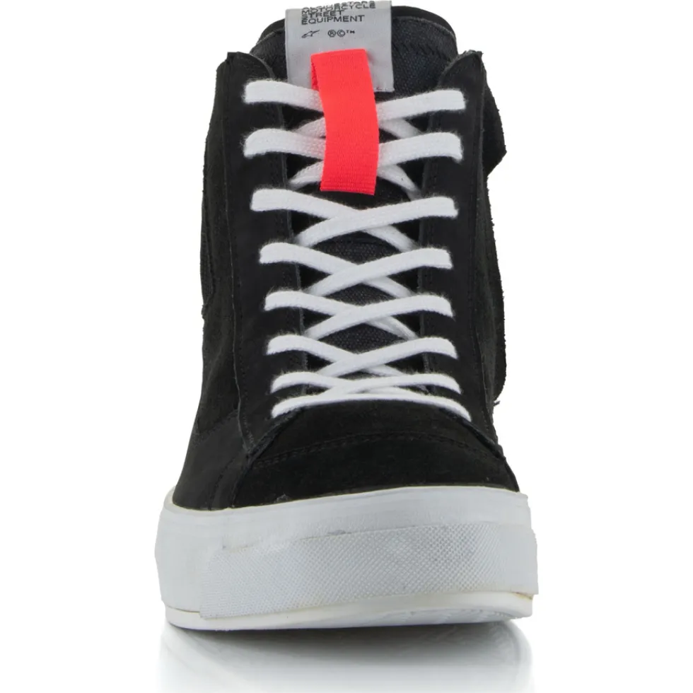 Alpinestars Stella Stated Podium Motorschoenen