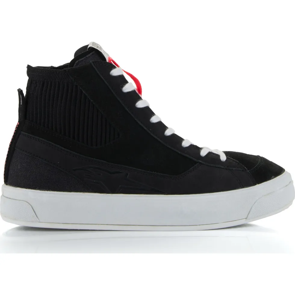 Alpinestars Stella Stated Podium Motorschoenen