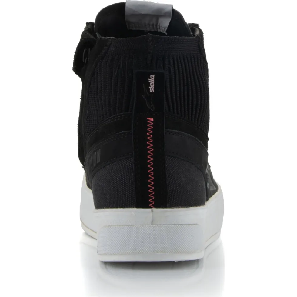 Alpinestars Stella Stated Podium Motorschoenen