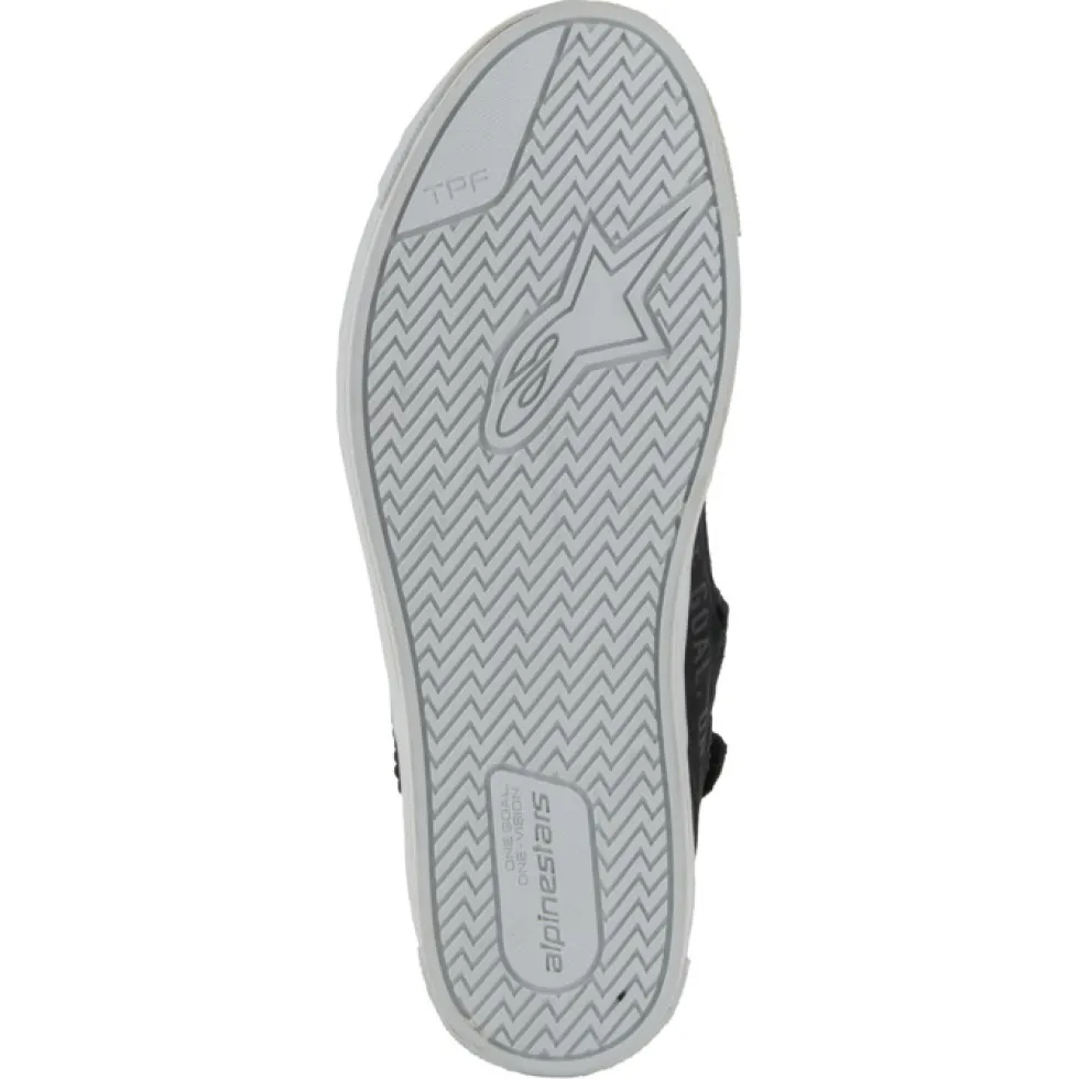 Alpinestars Stella Stated Podium Motorschoenen
