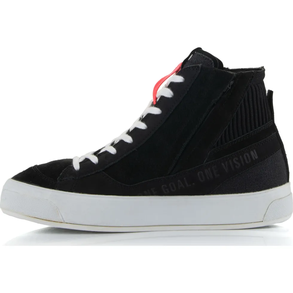 Alpinestars Stella Stated Podium Motorschoenen