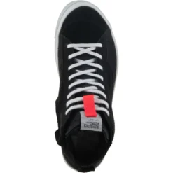 Alpinestars Stella Stated Podium Motorschoenen