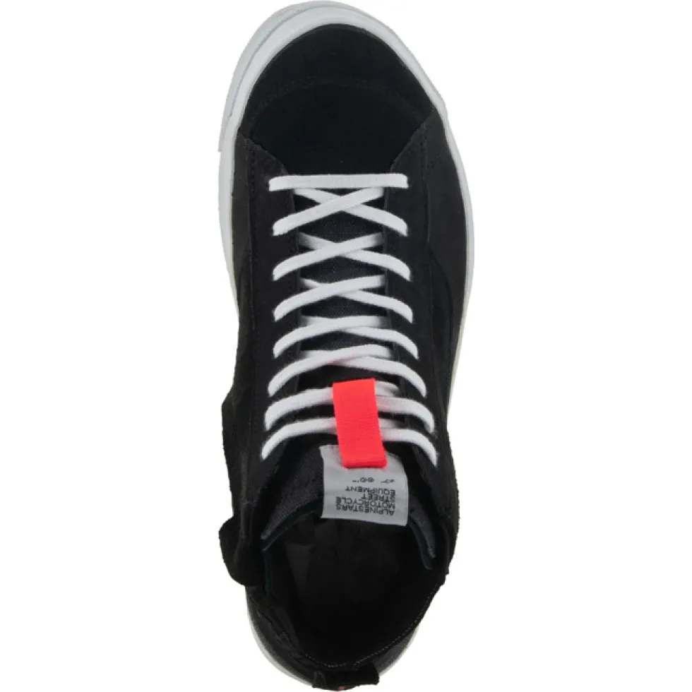 Alpinestars Stella Stated Podium Motorschoenen
