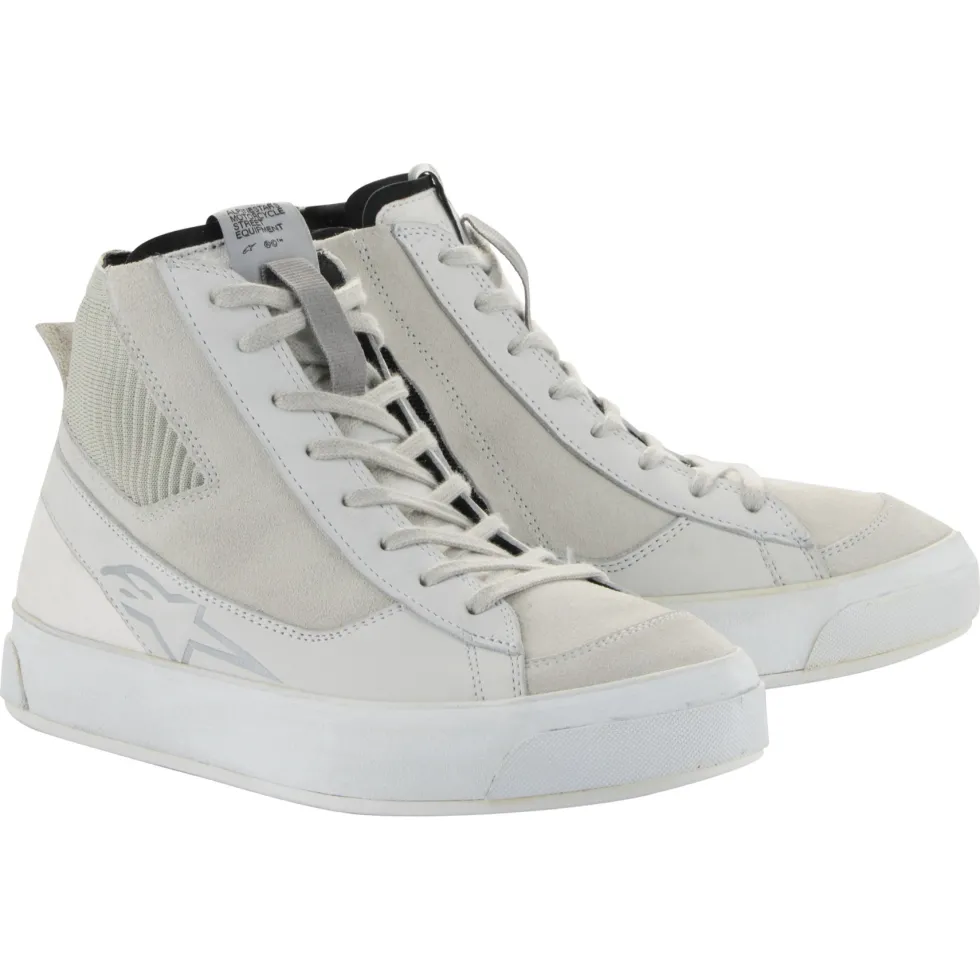 Alpinestars Stella Stated Podium Motorschoenen