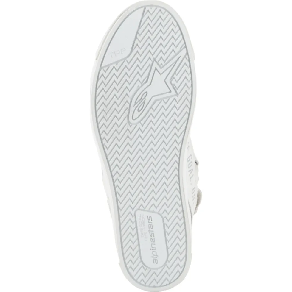 Alpinestars Stella Stated Podium Motorschoenen
