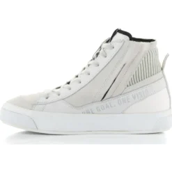 Alpinestars Stella Stated Podium Motorschoenen