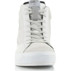 Alpinestars Stella Stated Podium Motorschoenen